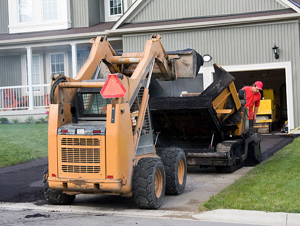 Best Driveway Pavers Near Me  in Chesterfield, SC